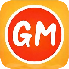 GM游戏