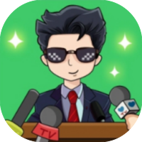 落魄少爷逆袭记