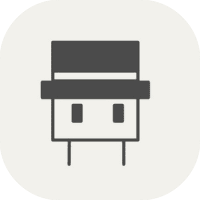 帽子先生大冒险