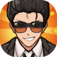 我靠钓鱼娶女神