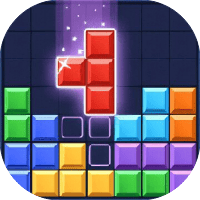 方块消除我要很多