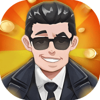 我靠钓鱼买座岛