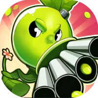 植物变异大招版