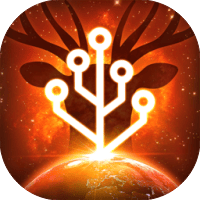 从细胞到奇点进化永无止境