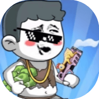 一枪打爆海陆空