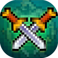 割草魔塔地下城