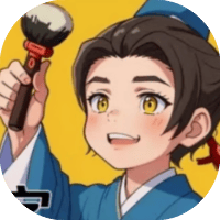 这不是汉字闯关