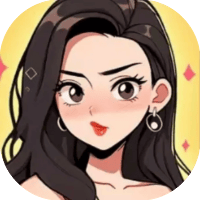 超级找茬不合理