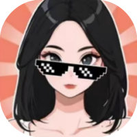 重生之以牙还牙