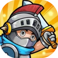 守卫大作战-不一样的塔防