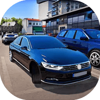 海王的飞车世界