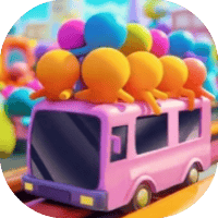 上车老司机/实力打脸