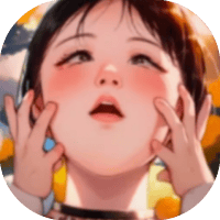 玩梗小天才/头脑大聪明