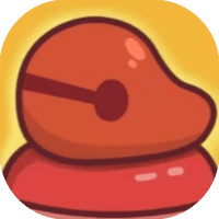 我必成佛-石猴逆袭记