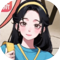 我不想重生啊/我的重生日记