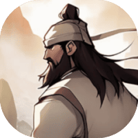 武侠打工逆袭记