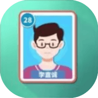 这不是挑战【同类型的游戏】