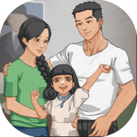 重生之路-重生少年