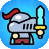 堆叠英雄-同类型