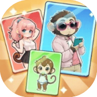 重生练气十万年