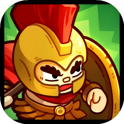 英勇之地-三端 0.01折-无限资源