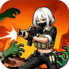 末日三角撤离/云端幸存者