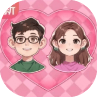 命运挑战/人生模拟系统