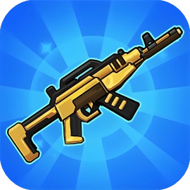 合成小子/一起打丧尸