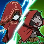 装备全靠转/穿越异世界/超能世界冒险