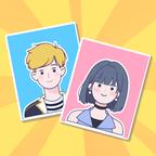 我的999次人生/一万次选择/人生重开记