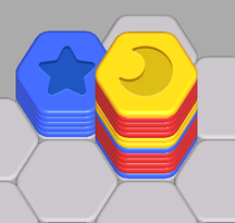 挑战我最强—墙来了