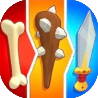 一棍打天下/耍了个棍