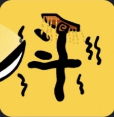 赵云与阿斗/赵云阿斗