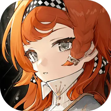 重返未来199