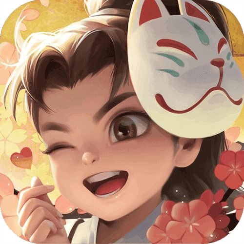 热血宗师