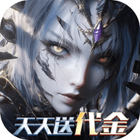 黎明召唤