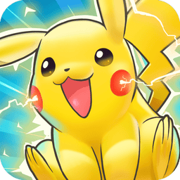 POkemon武林盛典