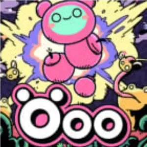 Öoo
