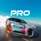 顶级漂移Pro