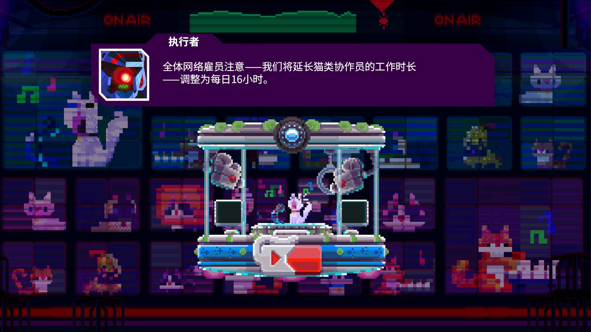 光之战士: 改写命运（MOD菜单）封面1