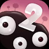 粘粘世界2