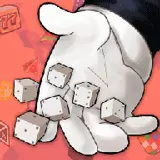 百万骰子