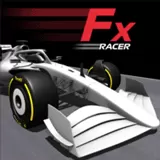 FX自由赛车