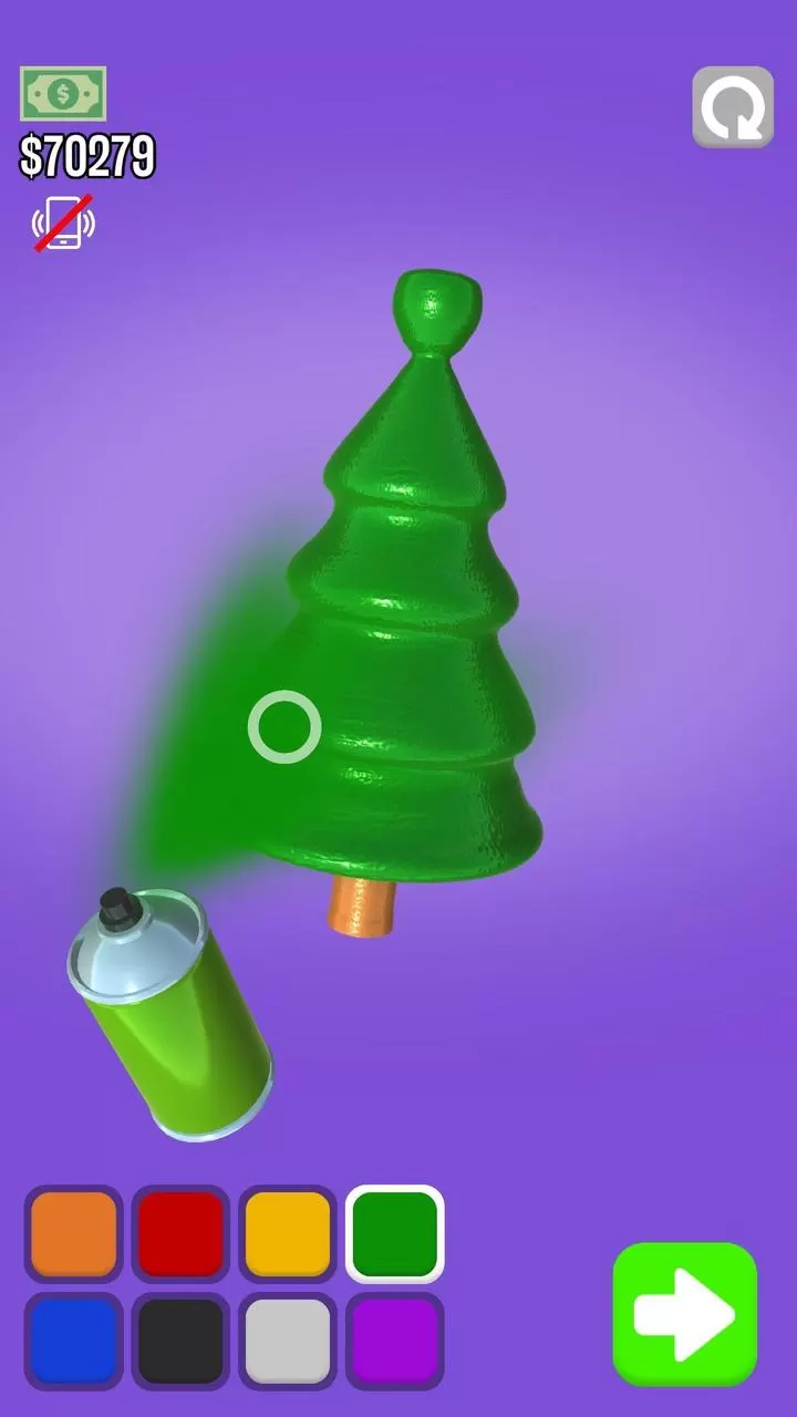 超级木旋3D版封面2