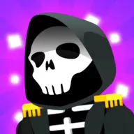 死亡来临