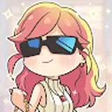 哈啰小镇（MOD菜单）