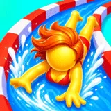 水上乐园大作战