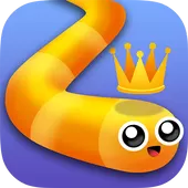 贪吃蛇.io