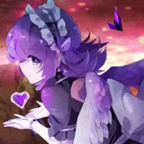 女武神与地下城（MOD菜单）