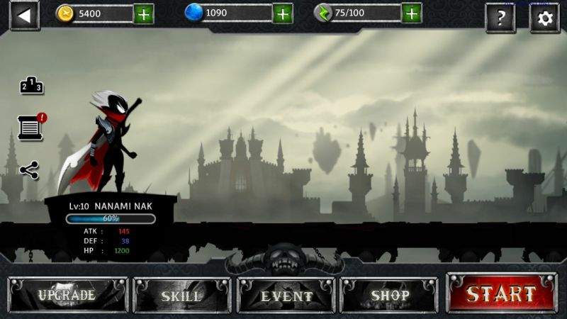 火柴人传奇封面1
